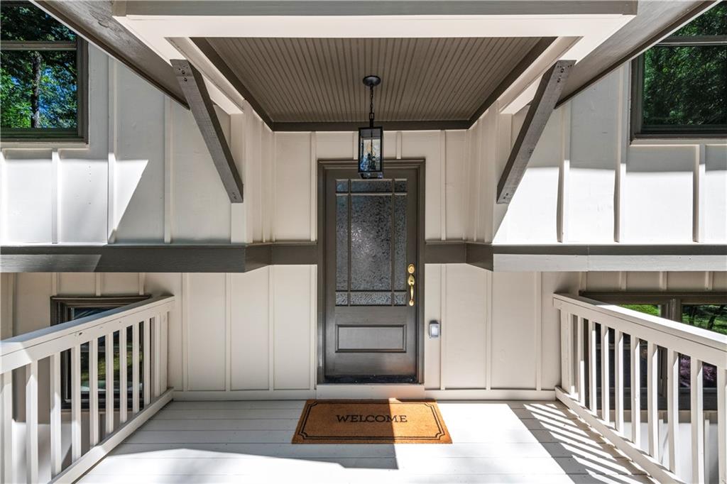3214 Valaire Drive