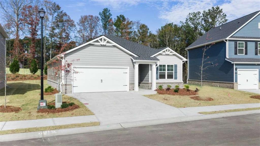 136 Bristol Boulevard