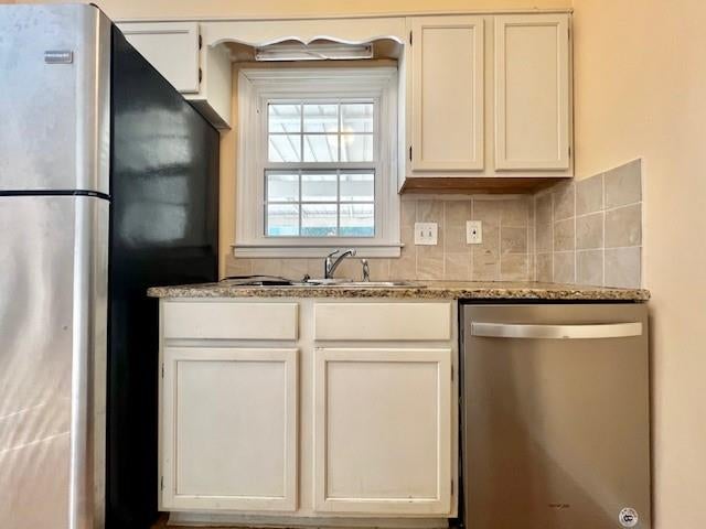 107 Old Ferry Way