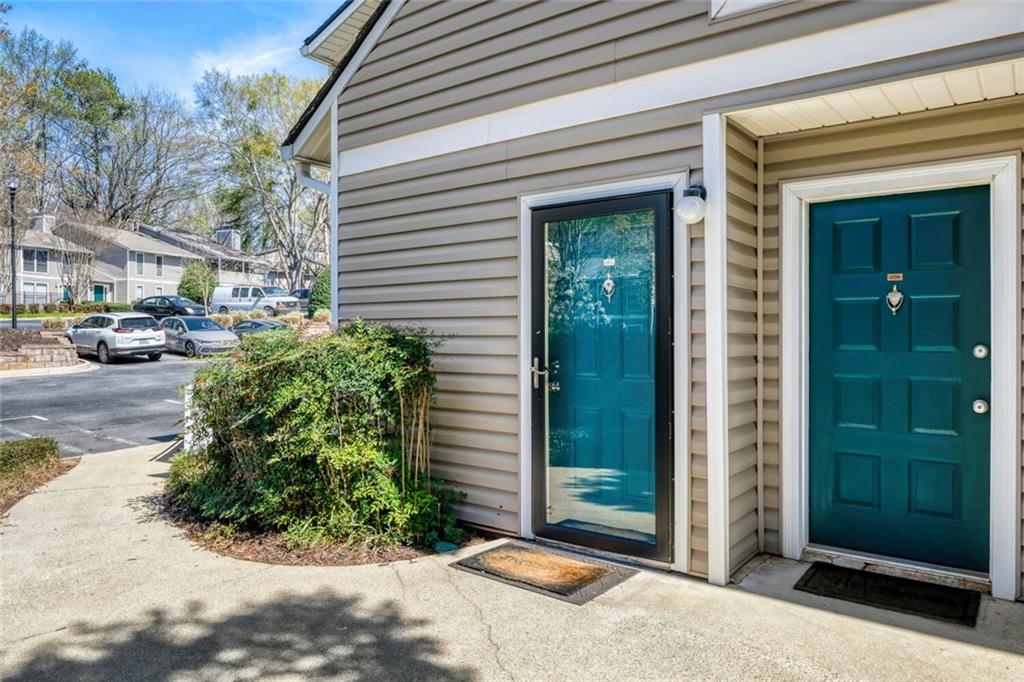 1107 Wynnes Ridge Circle SE