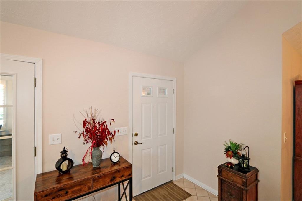 3787 Vineyards Lake Circle #21, Kennesaw, Georgia image 4
