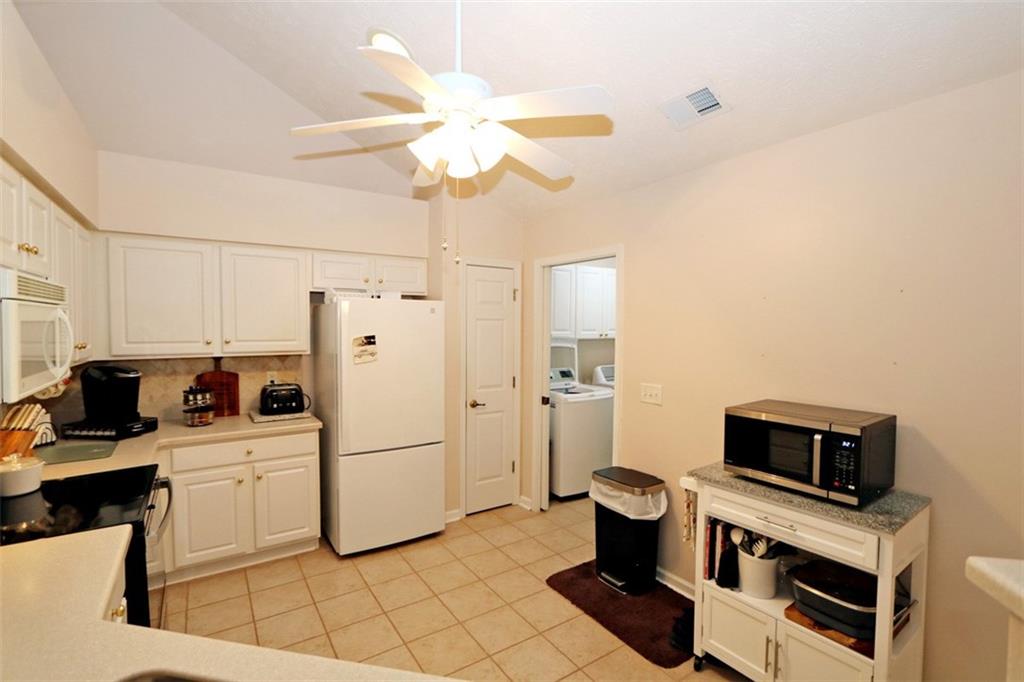 3787 Vineyards Lake Circle #21, Kennesaw, Georgia image 12