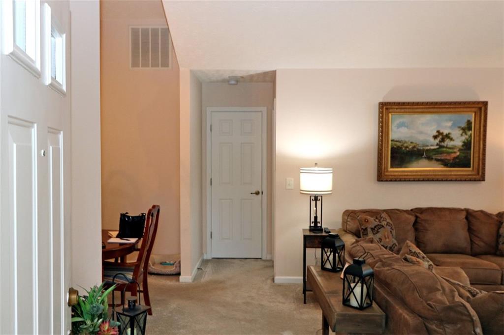 3787 Vineyards Lake Circle #21, Kennesaw, Georgia image 3