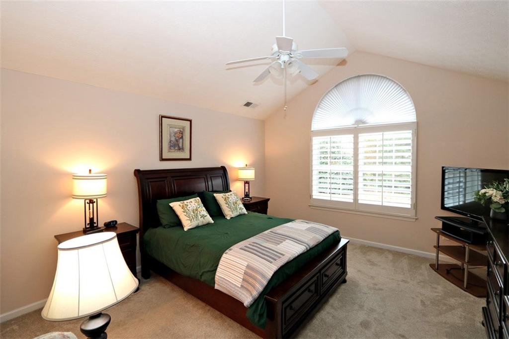 3787 Vineyards Lake Circle #21, Kennesaw, Georgia image 14