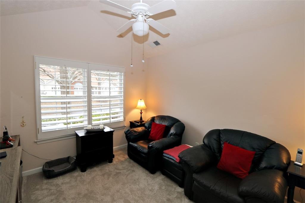 3787 Vineyards Lake Circle #21, Kennesaw, Georgia image 22