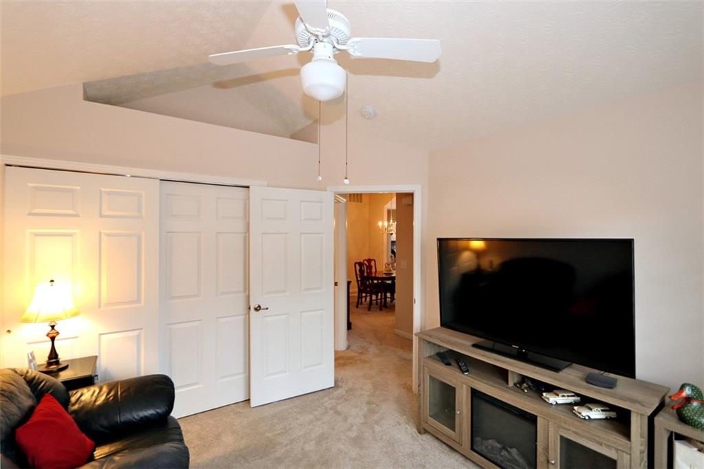 3787 Vineyards Lake Circle #21, Kennesaw, Georgia image 23