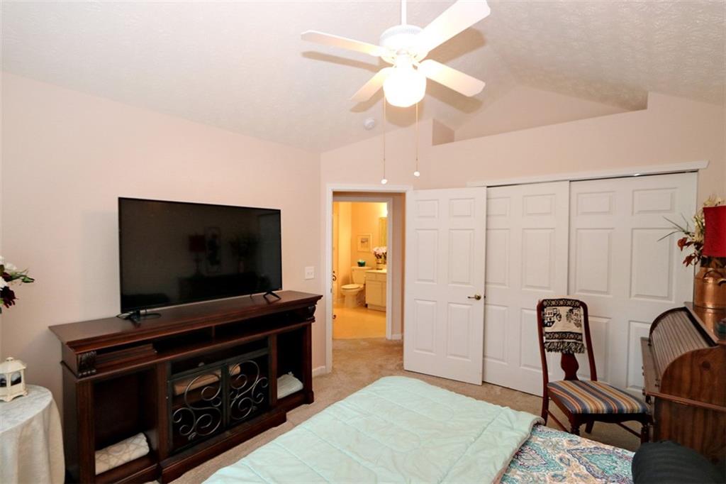 3787 Vineyards Lake Circle #21, Kennesaw, Georgia image 20