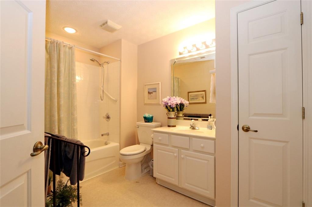 3787 Vineyards Lake Circle #21, Kennesaw, Georgia image 21