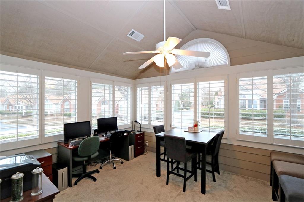 3787 Vineyards Lake Circle #21, Kennesaw, Georgia image 8