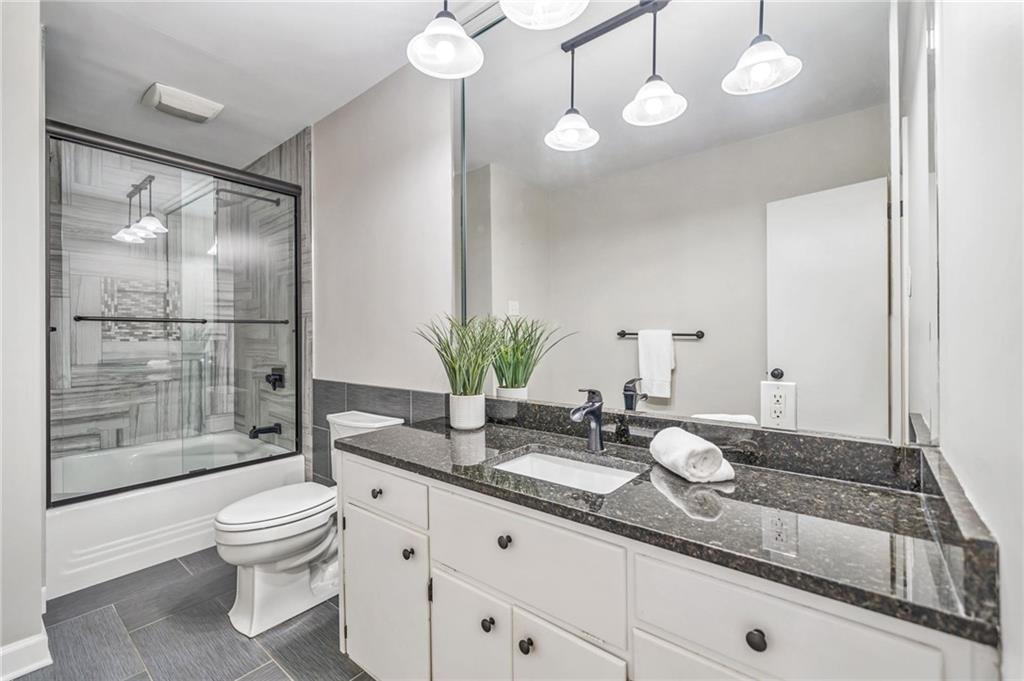 3150 Rilman Road, Atlanta, Georgia image 28