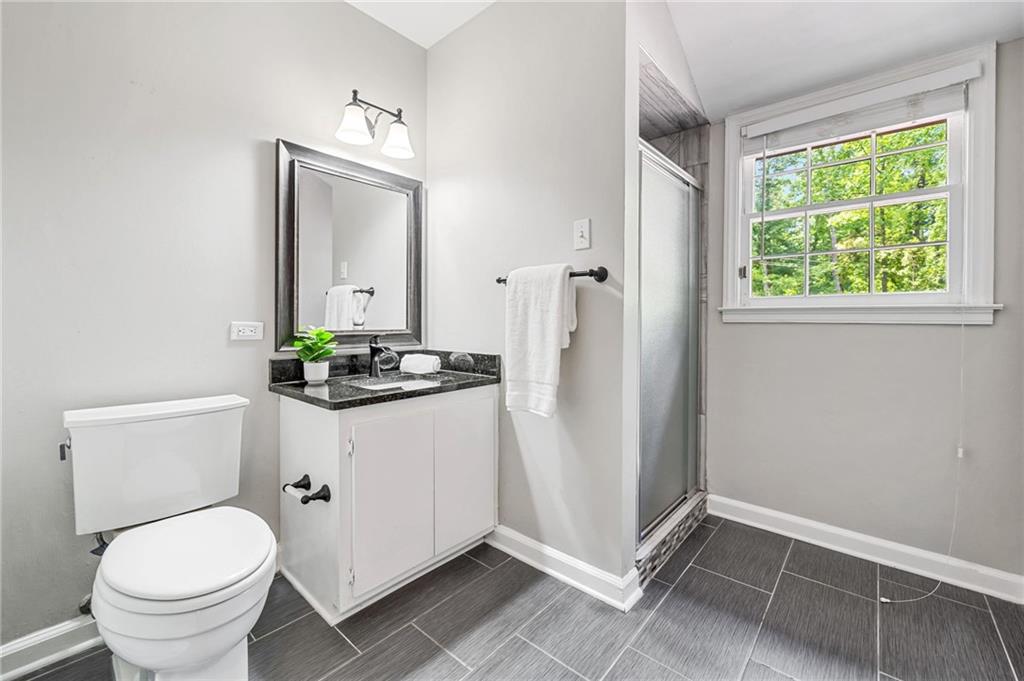 3150 Rilman Road, Atlanta, Georgia image 25