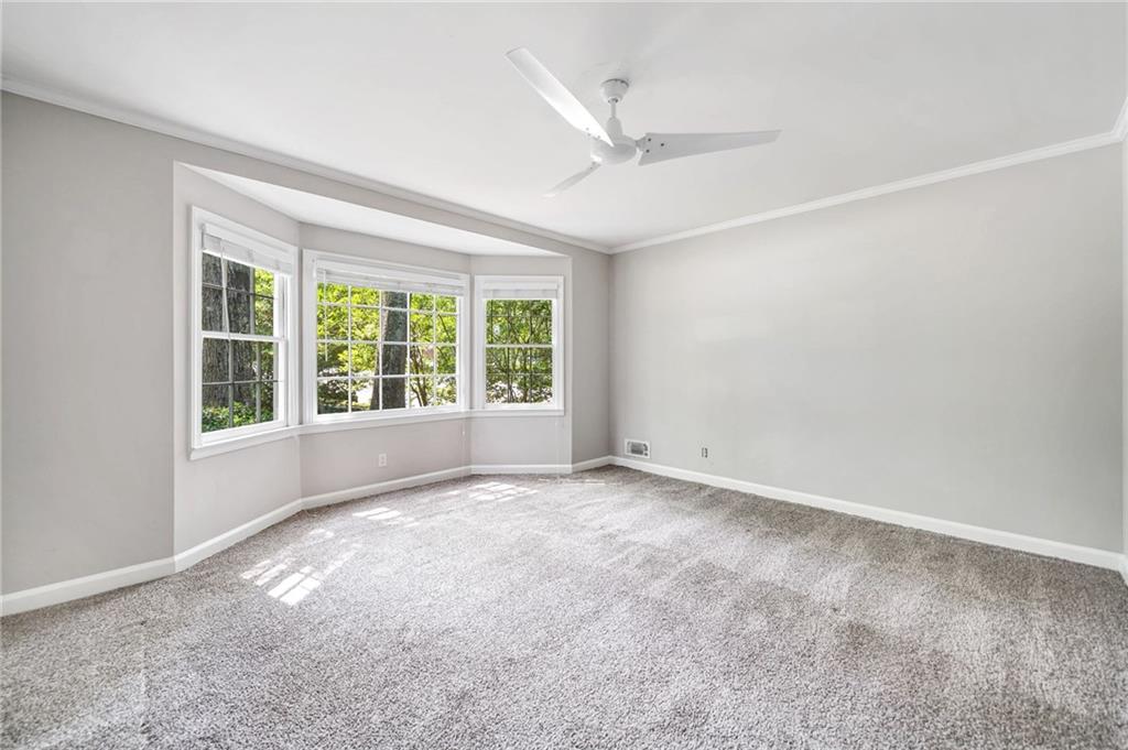 3150 Rilman Road, Atlanta, Georgia image 27