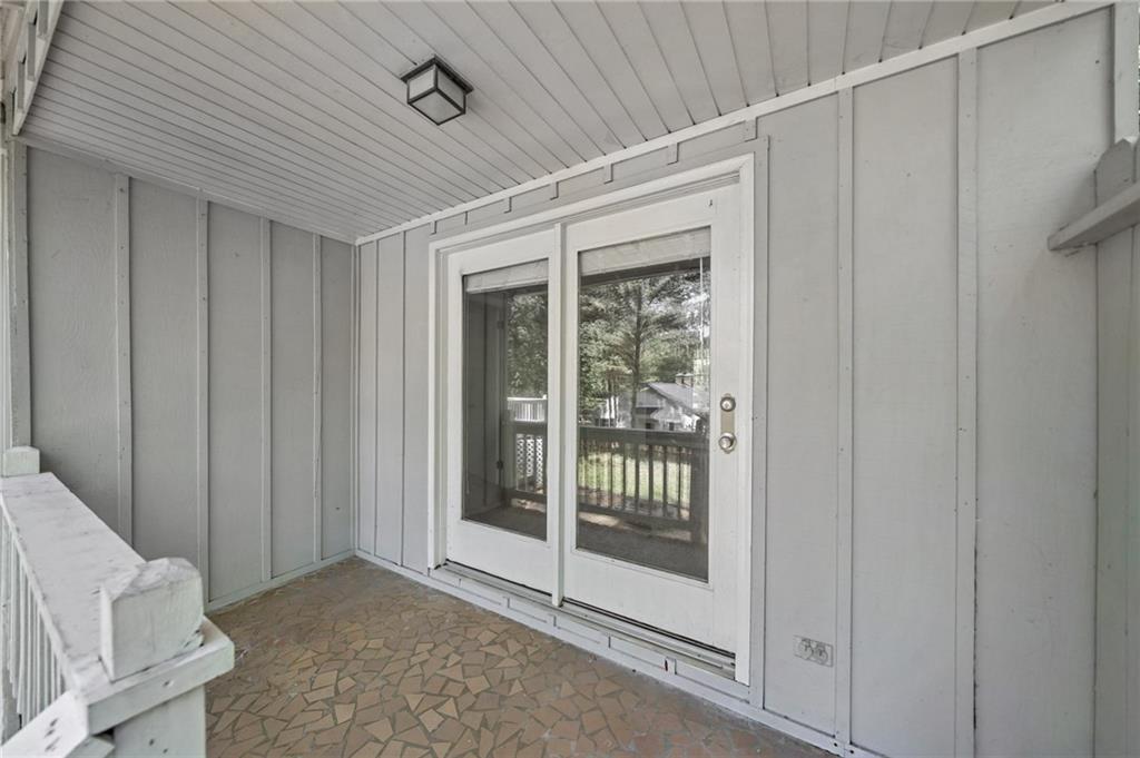 3150 Rilman Road, Atlanta, Georgia image 32