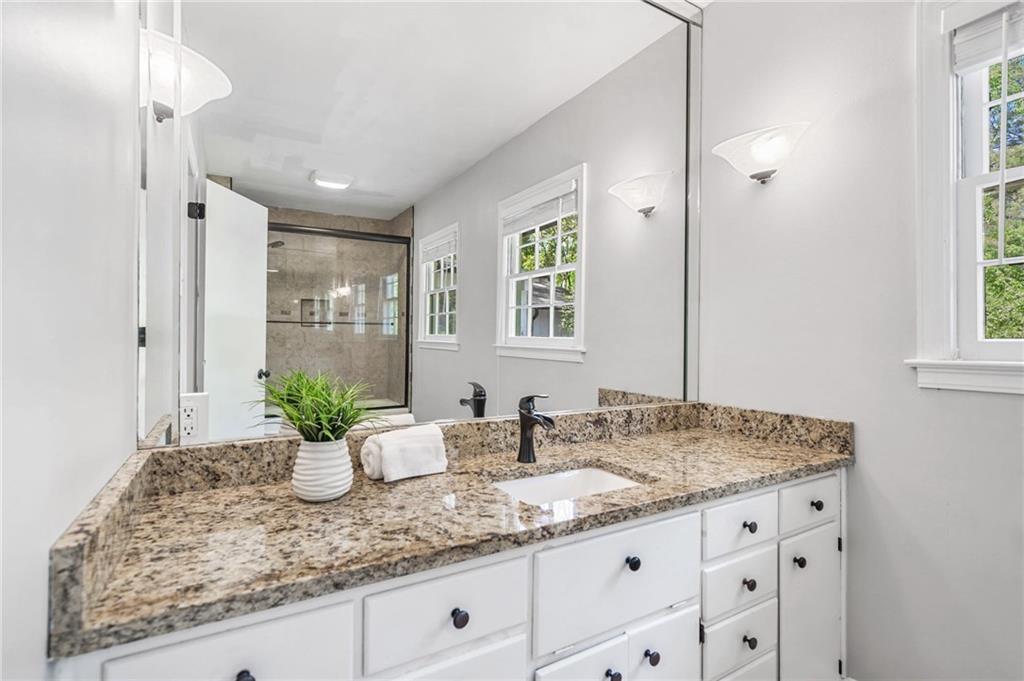 3150 Rilman Road, Atlanta, Georgia image 22
