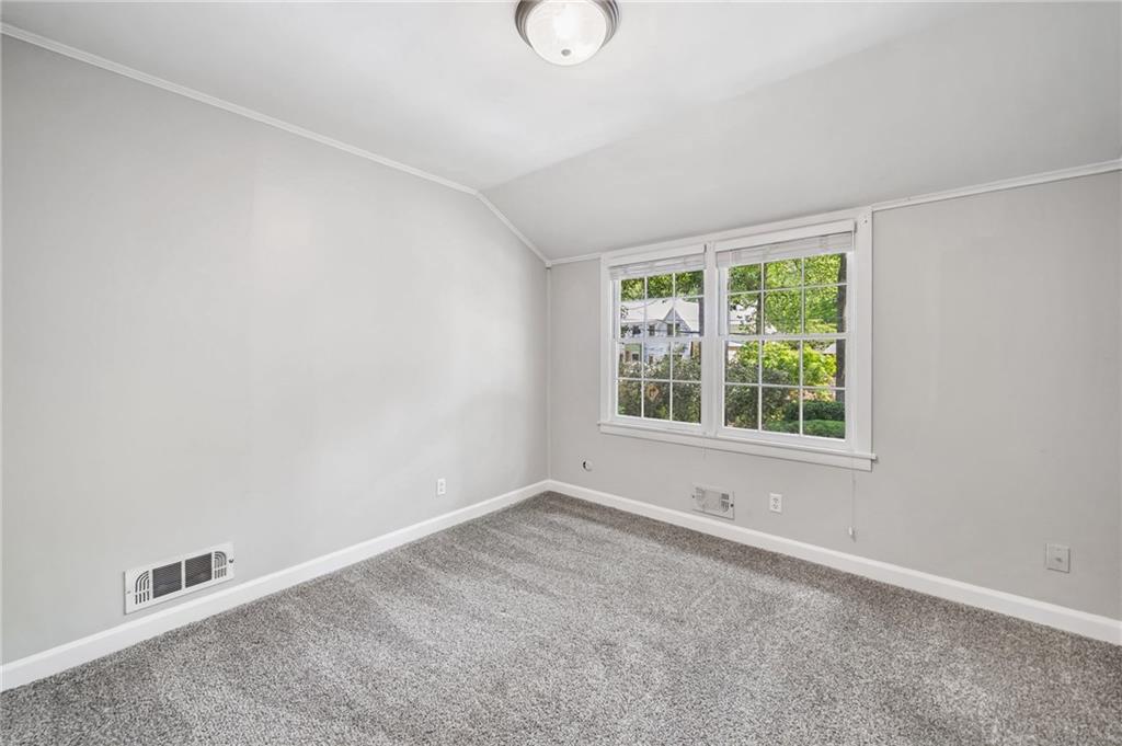 3150 Rilman Road, Atlanta, Georgia image 24