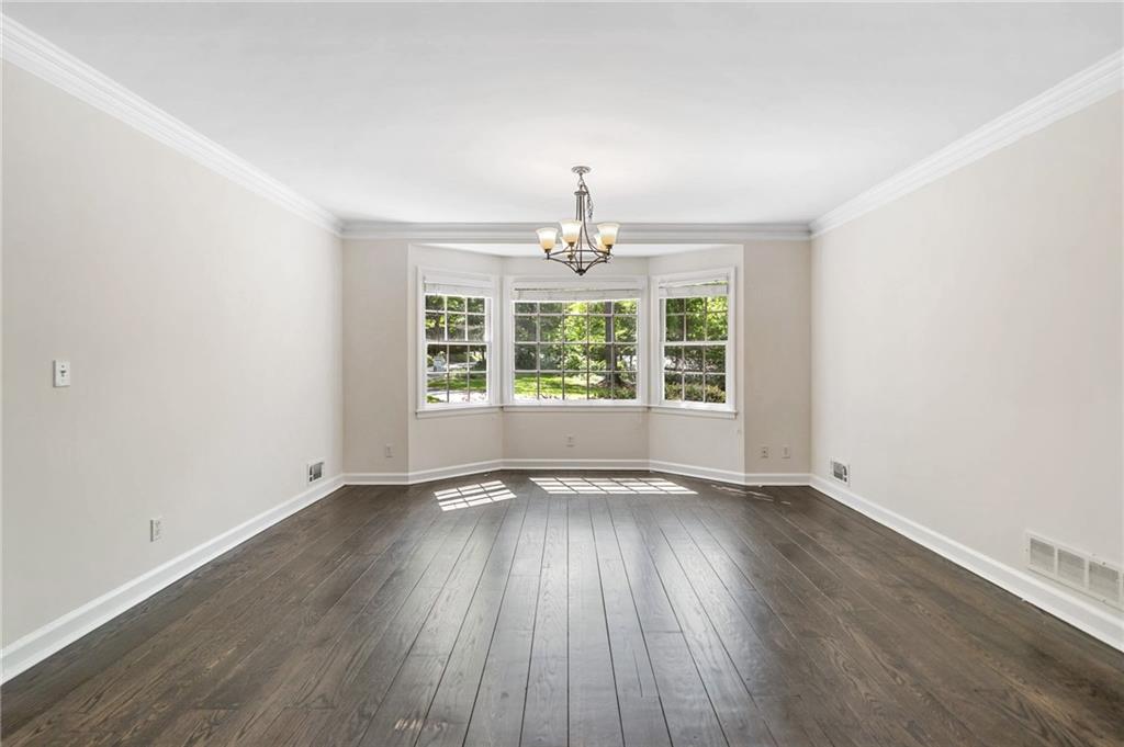 3150 Rilman Road, Atlanta, Georgia image 17