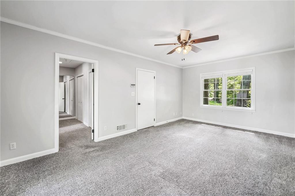 3150 Rilman Road, Atlanta, Georgia image 20