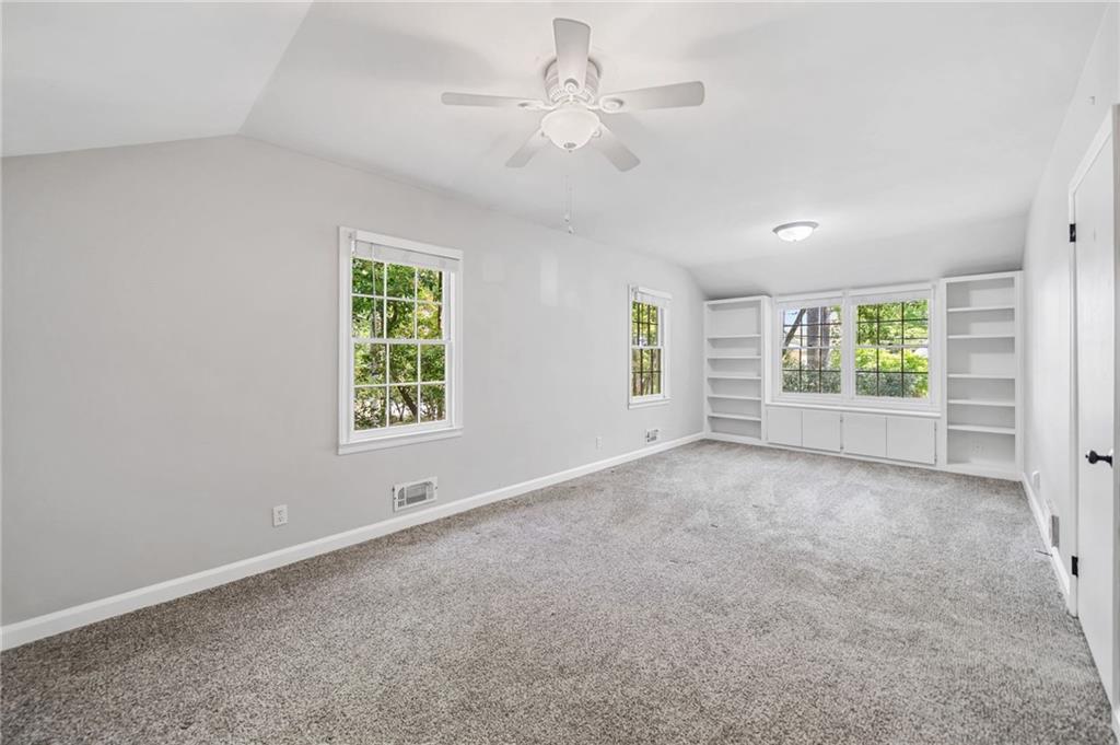 3150 Rilman Road, Atlanta, Georgia image 26