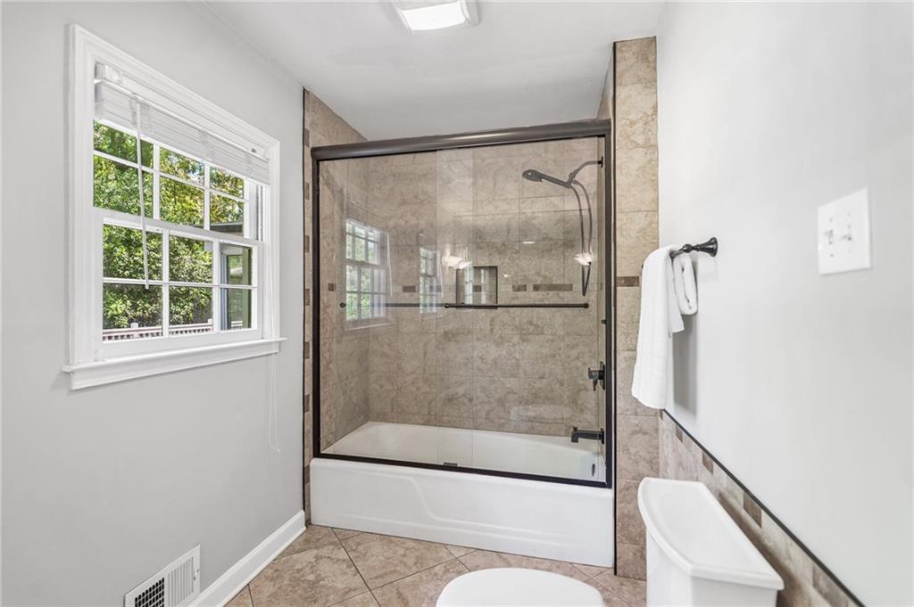 3150 Rilman Road, Atlanta, Georgia image 23