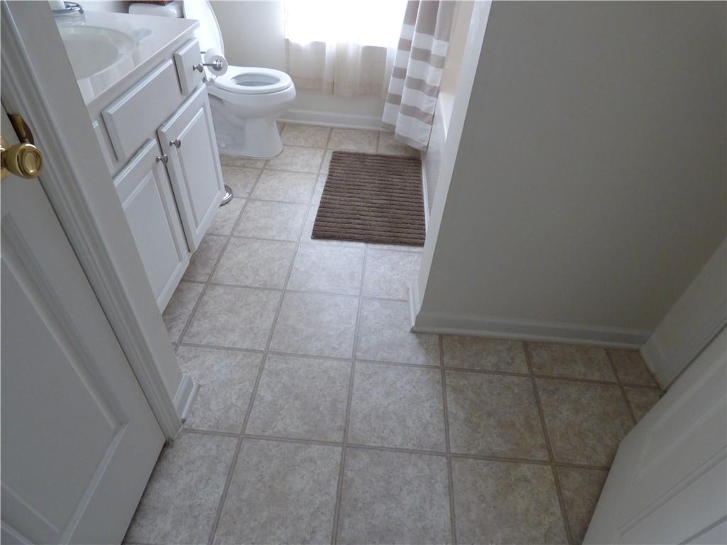 5250 Fieldgate Ridge Drive, Cumming, Georgia image 23