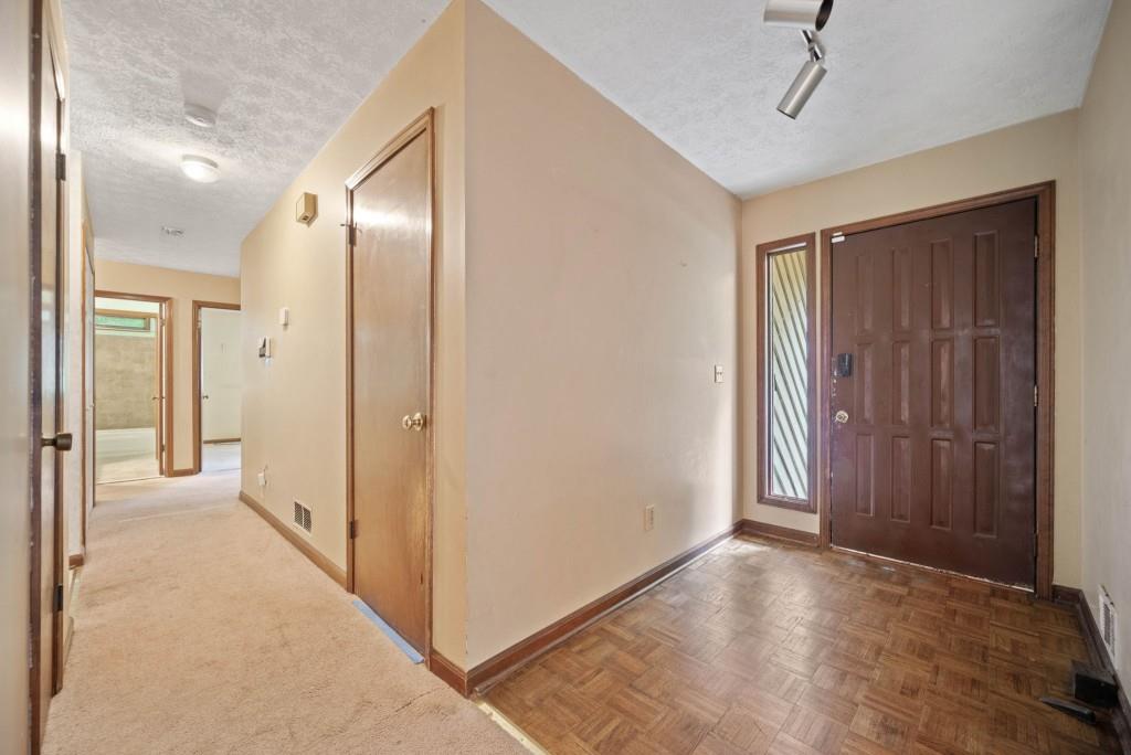 766 Lost Creek Circle
