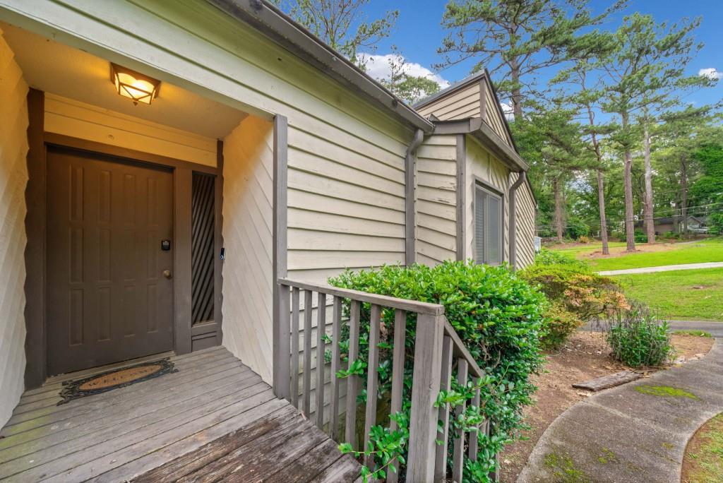 766 Lost Creek Circle