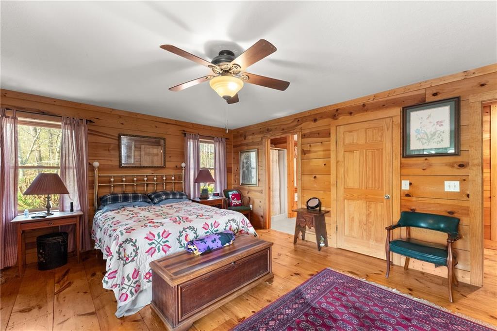 1530 Pecks Mill Creek Road Rd, Dahlonega, Georgia image 30