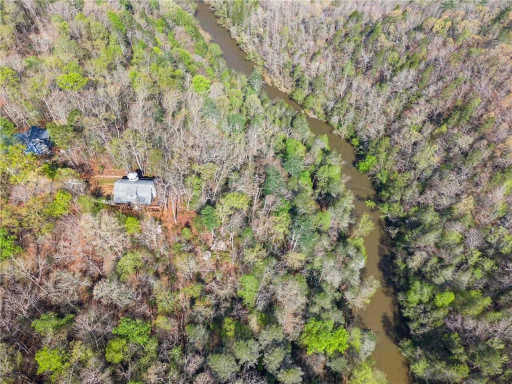 1530 Pecks Mill Creek Road Rd, Dahlonega, Georgia image 8