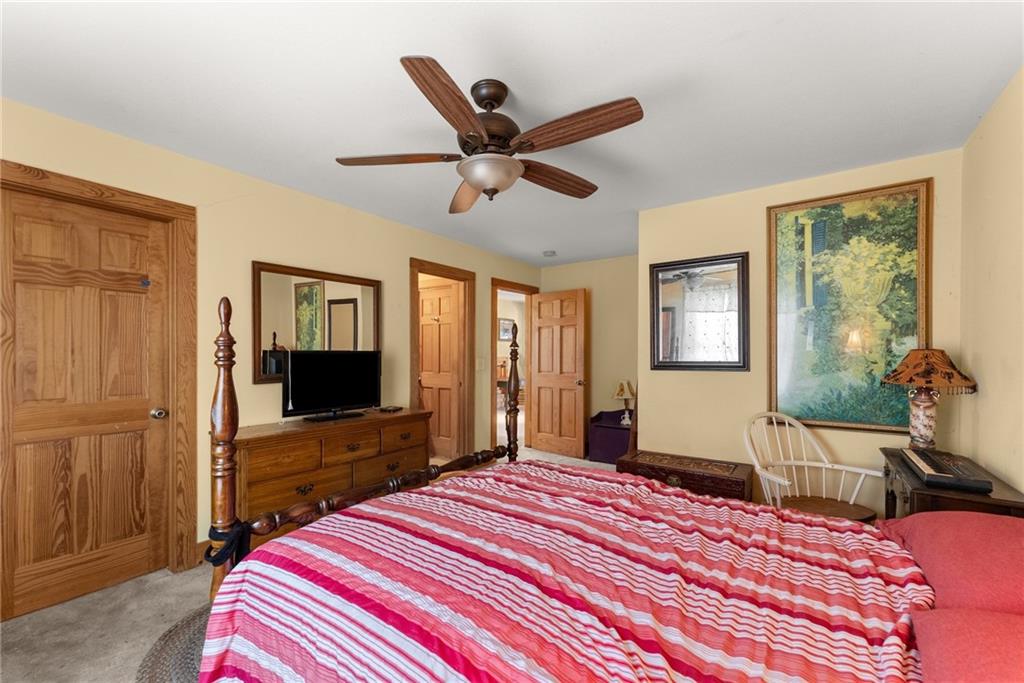 1530 Pecks Mill Creek Road Rd, Dahlonega, Georgia image 39