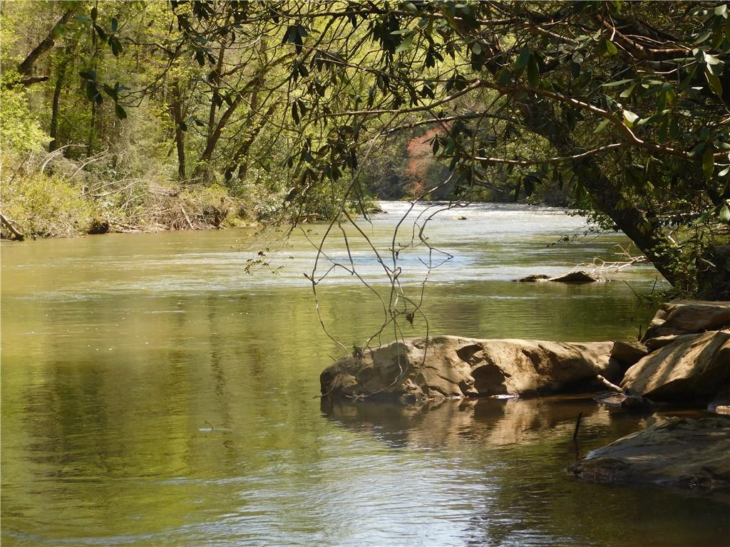 1530 Pecks Mill Creek Road Rd, Dahlonega, Georgia image 2