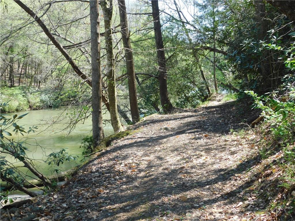 1530 Pecks Mill Creek Road Rd, Dahlonega, Georgia image 10