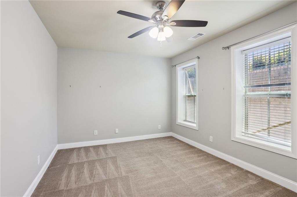 345 Alderwood Lane, Sandy Springs, Georgia image 23