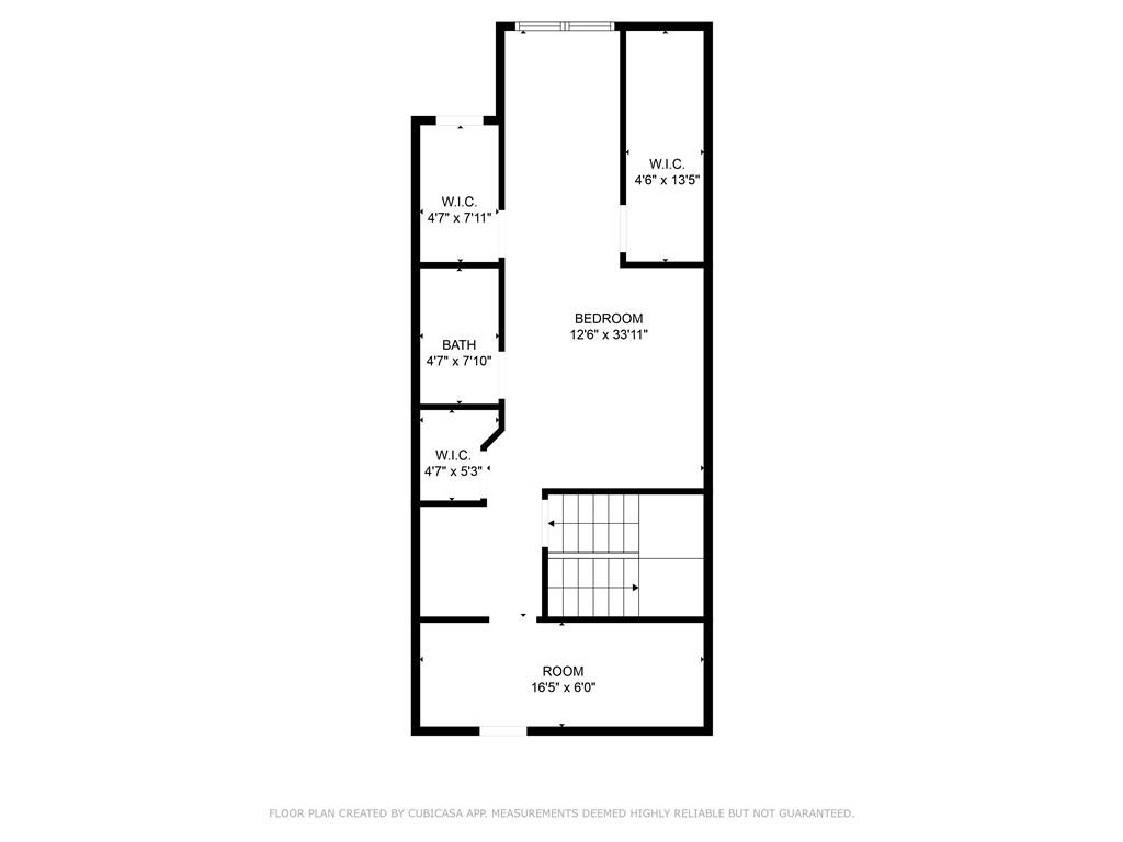 345 Alderwood Lane, Sandy Springs, Georgia image 32