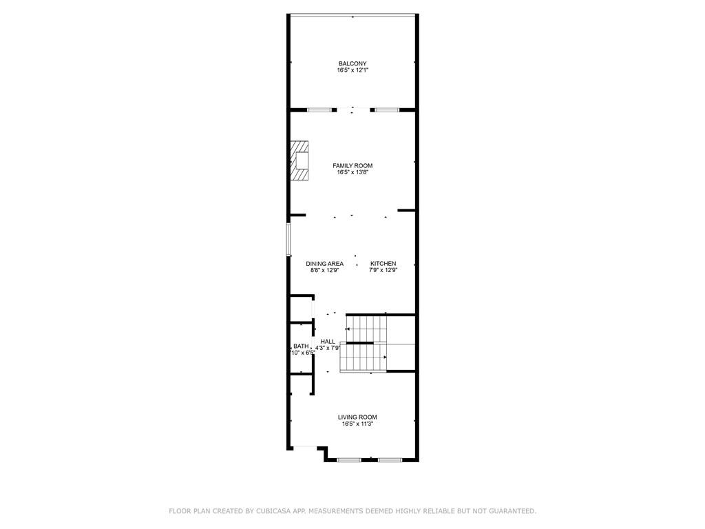 345 Alderwood Lane, Sandy Springs, Georgia image 30