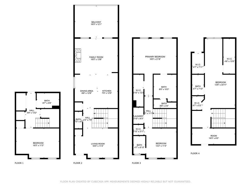 345 Alderwood Lane, Sandy Springs, Georgia image 33
