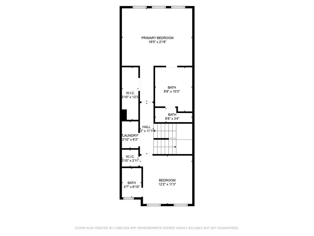 345 Alderwood Lane, Sandy Springs, Georgia image 31