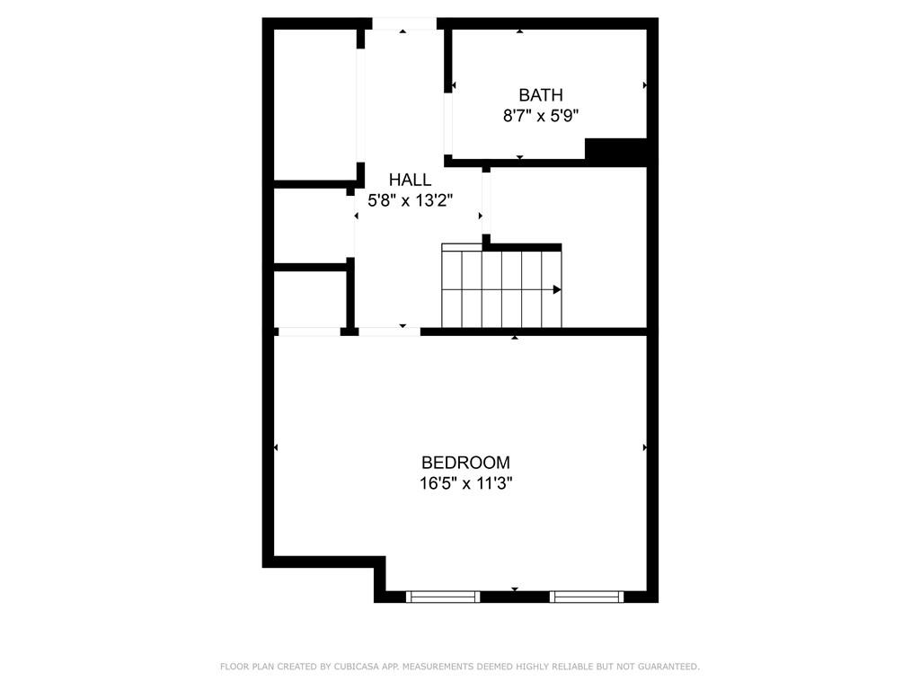 345 Alderwood Lane, Sandy Springs, Georgia image 29