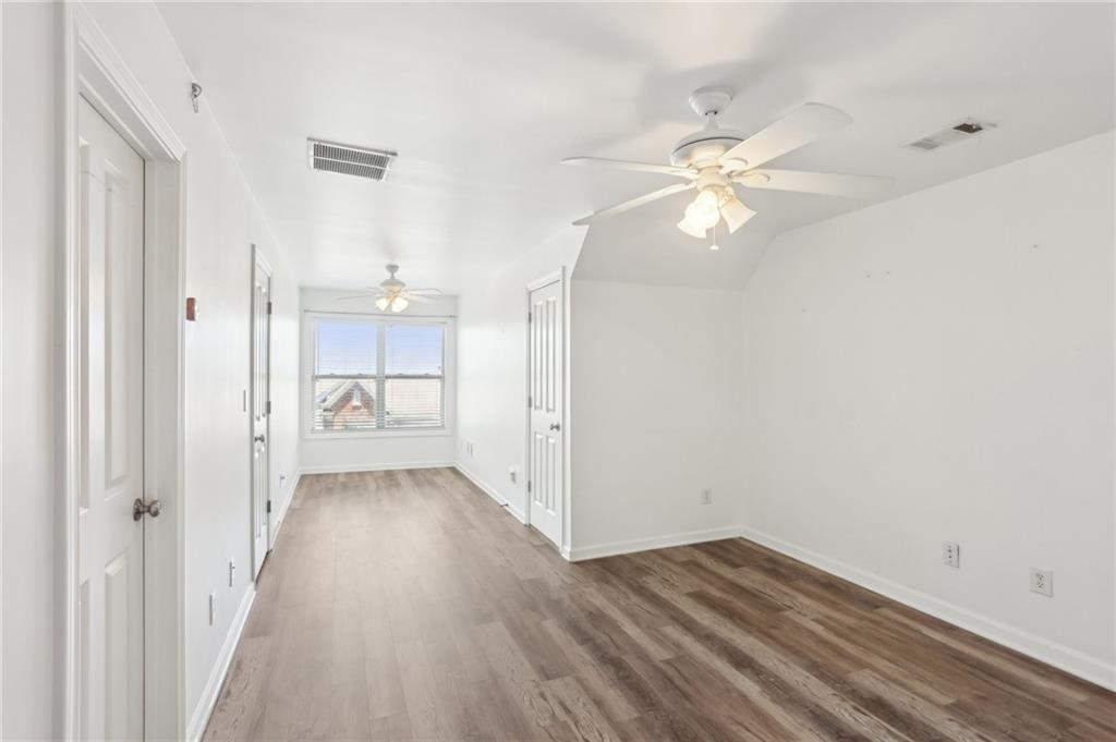 345 Alderwood Lane, Sandy Springs, Georgia image 21