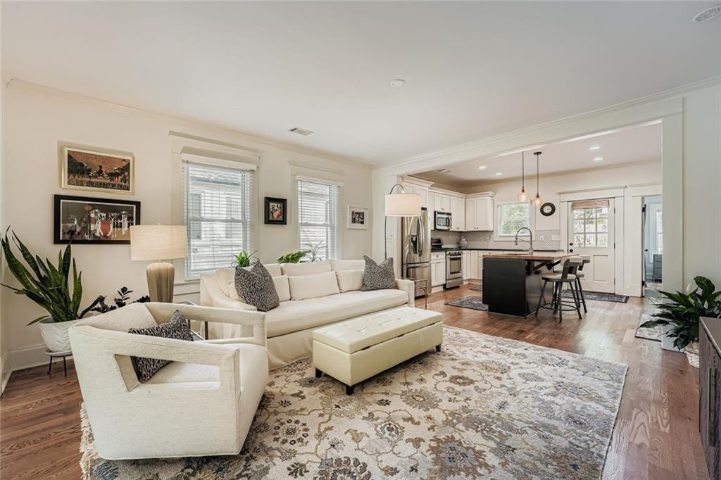 78 Whitefoord Avenue SE