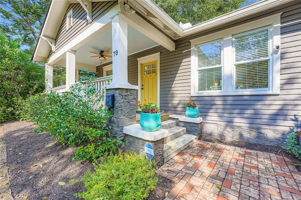 78 Whitefoord Avenue SE