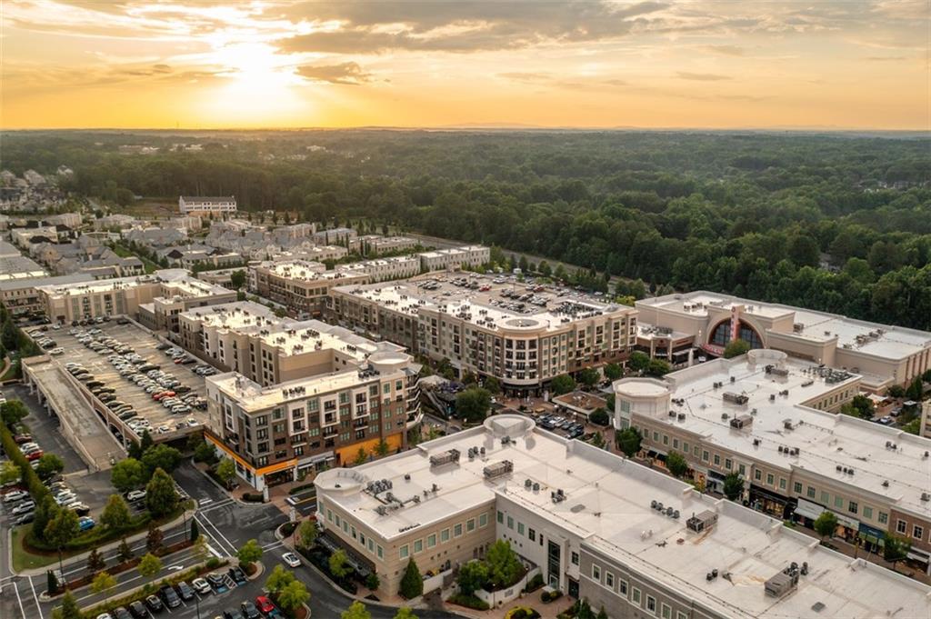 8110 Summit Place, Alpharetta, Georgia image 18