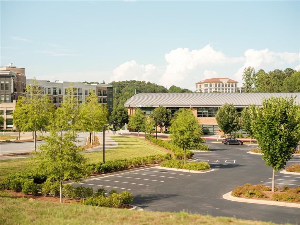 8110 Summit Place, Alpharetta, Georgia image 14