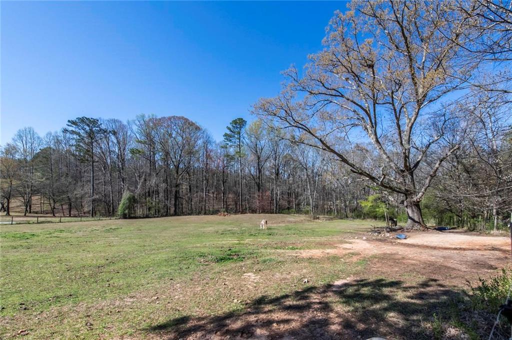 689 Hardin Road, Temple, Georgia image 27