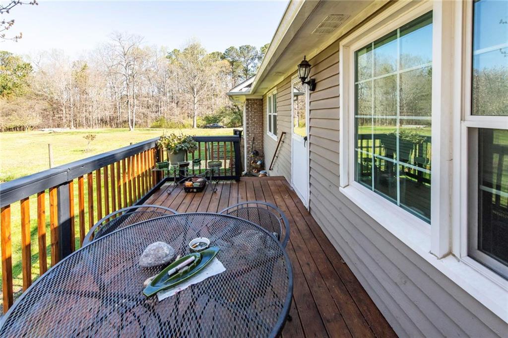 689 Hardin Road, Temple, Georgia image 36