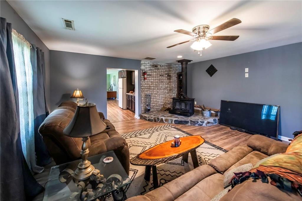 689 Hardin Road, Temple, Georgia image 40