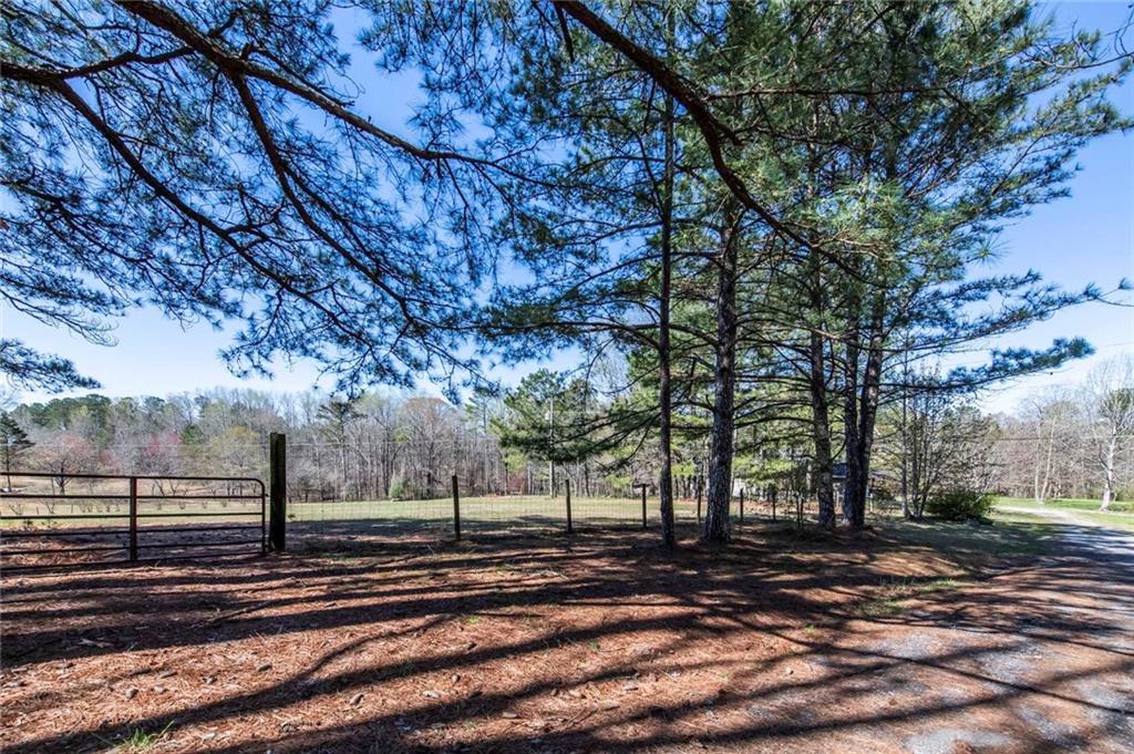 689 Hardin Road, Temple, Georgia image 31