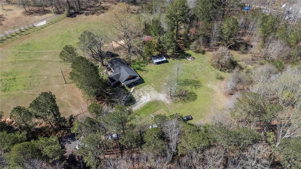 689 Hardin Road, Temple, Georgia image 12
