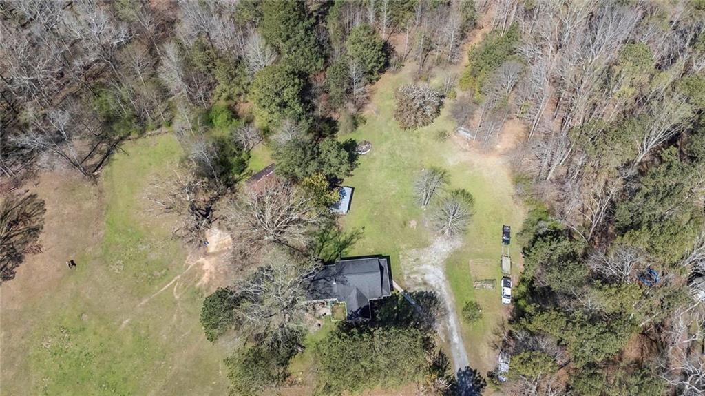 689 Hardin Road, Temple, Georgia image 6