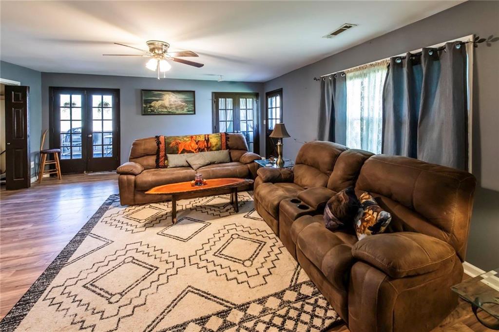 689 Hardin Road, Temple, Georgia image 38