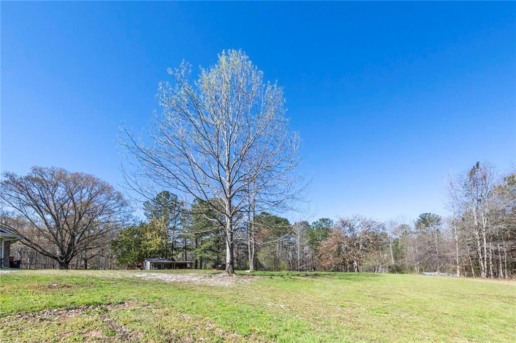 689 Hardin Road, Temple, Georgia image 19